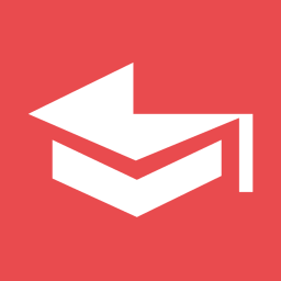 Ķֻapp-Ķ v1.0.1 ׿