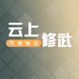 ֻapp- v2.4.0 ֻ