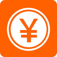ѶȵͷȤֻapp-ѶȵͷȤ v1.0.0.6 ׿