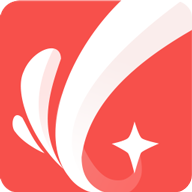 ׻ֻapp-׻ v3.1.4 ׿