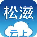 ֻapp- v1.0.4 ֻ