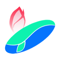 ưֻapp-ư v1.6.1 ׿