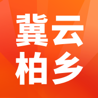 ưֻapp-ư v1.6.1 ֻ