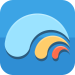 ֻapp- v5.2.3 ׿