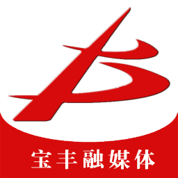 ϱֻapp-ϱ v2.4.0 ֻ