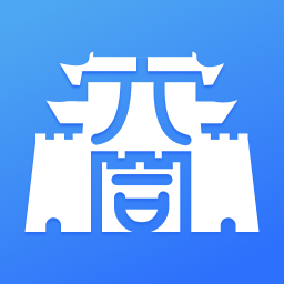 ƽֻapp-ƽ v1.0.0 ֻ