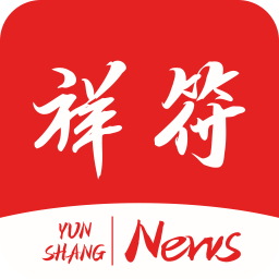 ֻapp- v2.4.0 ֻ