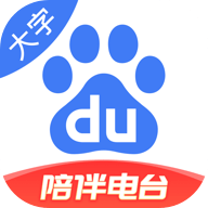 ٶȴְֻapp-ٶȴְ v1.0.0.10 ׿