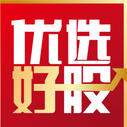 ѡùֻapp-ѡù v1.2 ֻ