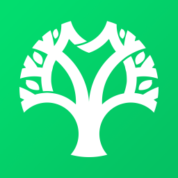 ͷֻapp-ͷ v1.0.0 ֻ