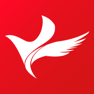 ýֻapp-ý v1.0.3 ׿