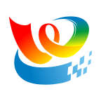 ǡõطֻapp-ǡõط v1.0.0 ֻ