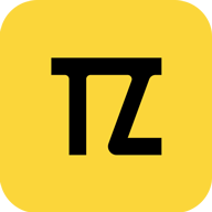 ̸ֻapp-̸ v3.6.6 ֻ