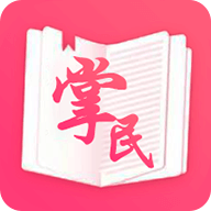 С˵ֻapp-С˵ v1.0.15 ׿