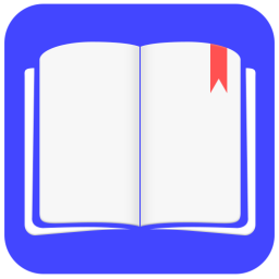 羭ȫ v1.1.7 ׿