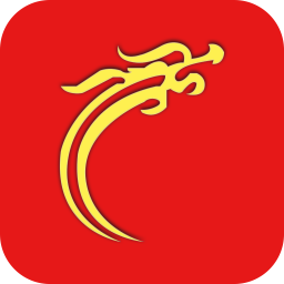 ֻapp- v2.4.0 ׿