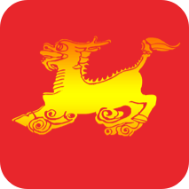 ֻapp- v1.1.5 ׿