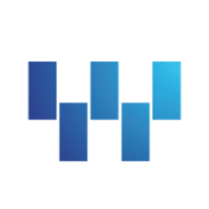 ֻapp- v1.0 ֻ