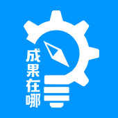 ɹֻapp-ɹ v2.0.0 ׿