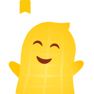 С˵ֻapp-С˵ v1.0.2 ׿