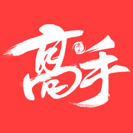 ֻapp- v2.0.1 ׿