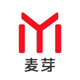 ѿͷֻapp-ѿͷ v1.6.5 ׿