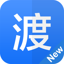 Ȱֻapp-Ȱ v2.1.9 ׿