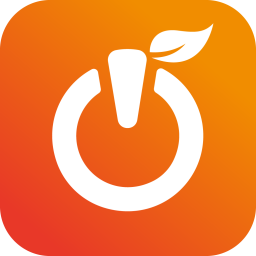 ֻappأδߣ- v1.1.06 ֻ