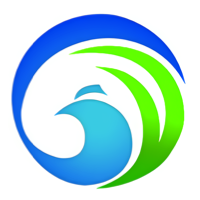 Ƹֻapp-Ƹ v1.6.1 ׿