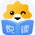 öֻapp-ö v1.7.4 ׿