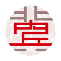 ֻapp- v1.6.1 ֻ