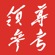 쵼οֻapp-쵼ο v1.2.1 ֻ