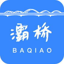 ֻapp- v1.1.3 ֻ