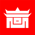Ԭݷֻapp-Ԭݷ v3.06.02 ׿