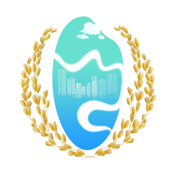 ǻ峣ֻֻ̨app-ǻ峣ֻ̨ v3.6.3 ֻ