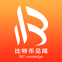 رҼֻapp-رҼ v1.0 ׿