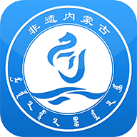 ɹֻapp-ɹ v1.4.4 ׿
