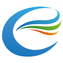 ֻapp- v1.1.3 ׿