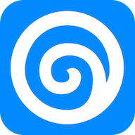 ൺֻapp-ൺ v6.5.3 ֻ