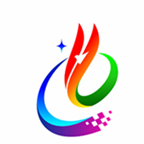 Ǻõطֻapp-Ǻõط v1.0.0 ֻ
