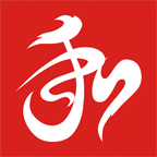 ºͺõطֻapp-ºͺõط v1.0.0 ׿