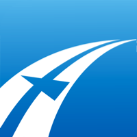 ƻֻapp-ƻ v1.6.1 ׿
