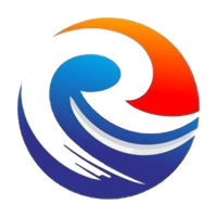 ݳֻapp-ݳ v1.6.1 ׿