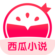 С˵ֻapp-С˵ v3.9.9.3200 ֻ