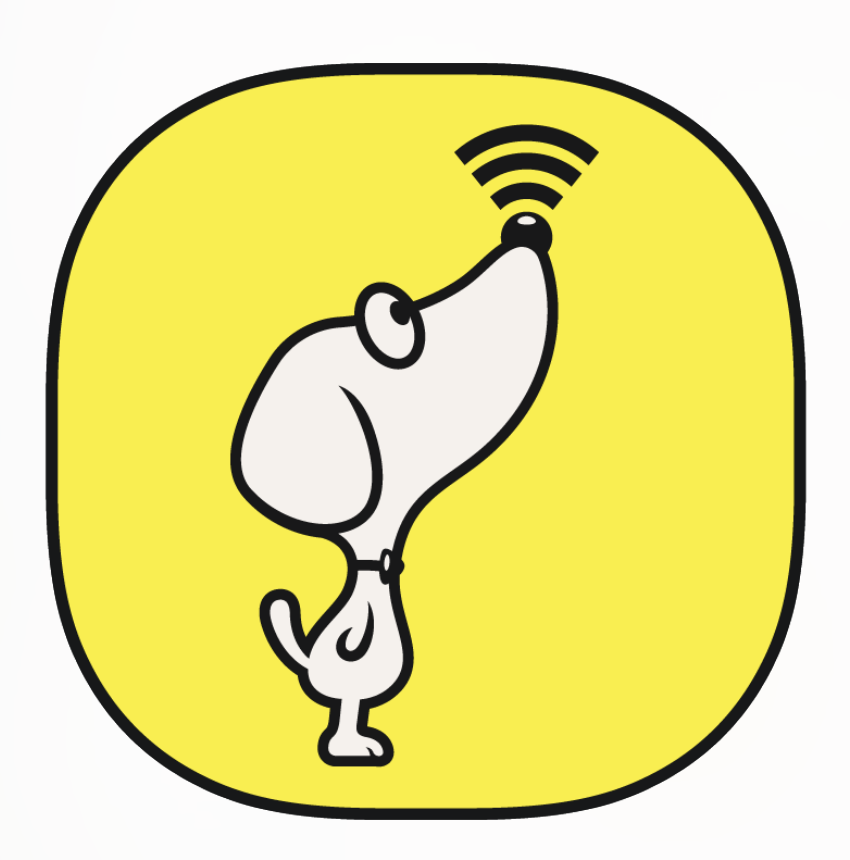 СȮֻapp-СȮ v1.0.0 ׿