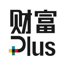 ƸPlusֻapp-ƸPlus v1.0.6 ׿