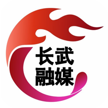 ֻapp- v1.1.5 ֻ