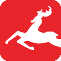 ֻapp- v1.3.1 ׿