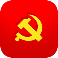 񵳽ֻapp-񵳽 v1.4.4 ׿
