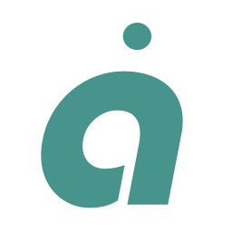 Alphaֻapp-Alpha v2.2.0 ׿